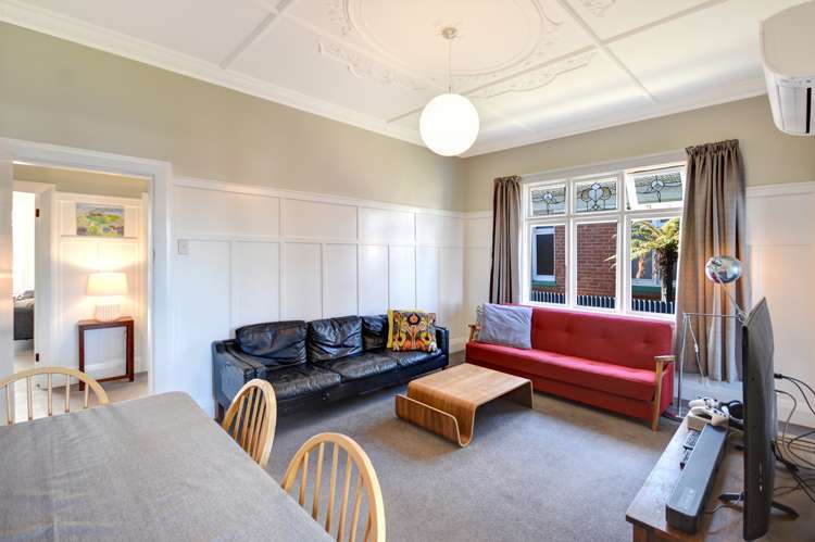 273 Macandrew Road Forbury_8