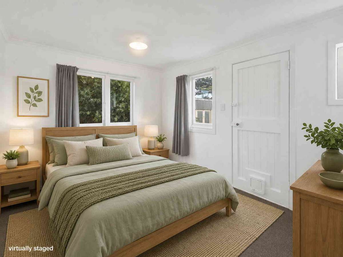 15 Taupata Street_5