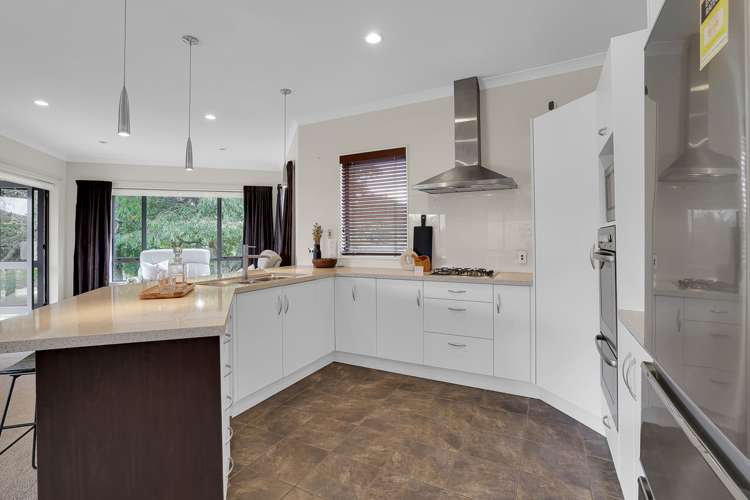 18 Awanui Avenue Te Awamutu Waipa Rural Property For Sale One Roof