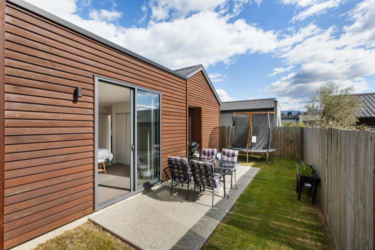 4 Mount Burke Street Wanaka_2