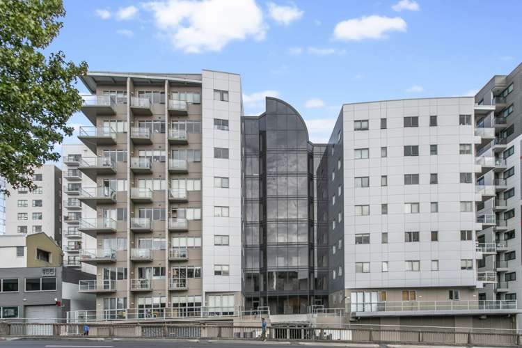 102/149 Nelson Street Auckland Central_7