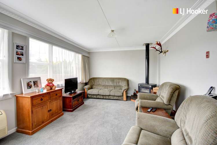 6 Arran Street Mosgiel_5