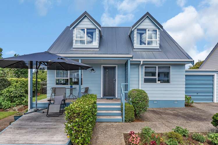 86B Paramount Parade Tikipunga_6