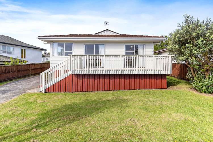 110 Aviemore Drive Highland Park_6