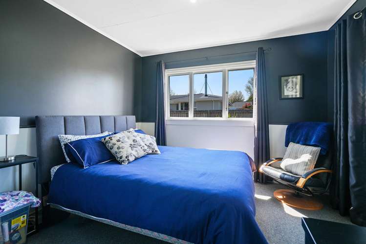 14a South Belt Rangiora_15