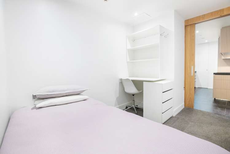 301/103 Symonds Street Grafton_13