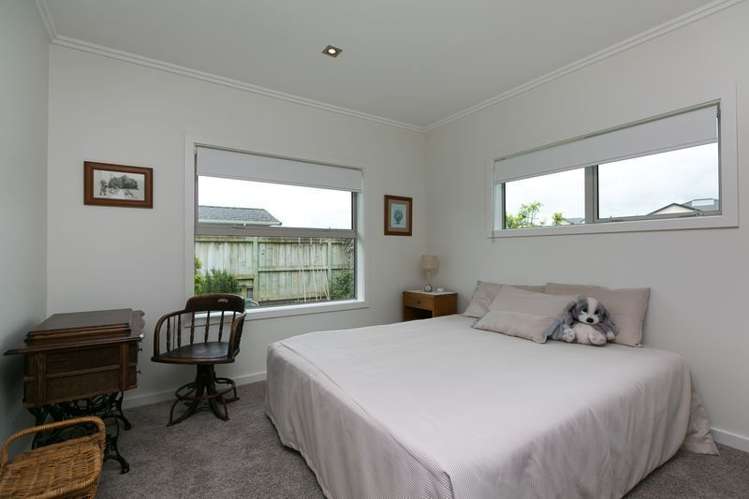 10 Saint Andrews Parkway Waiwhakaiho_40