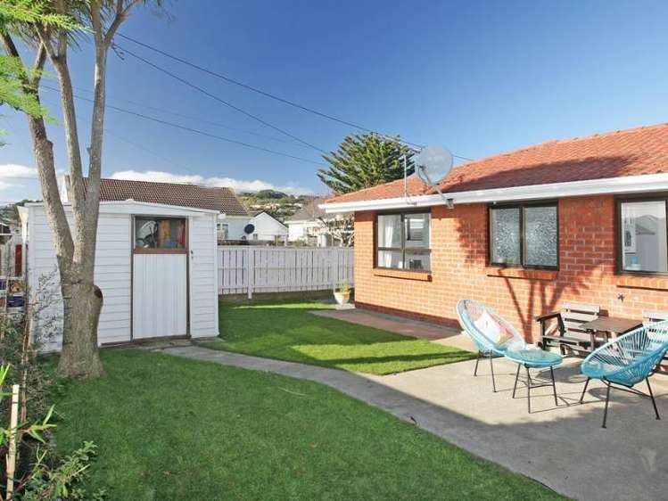 407a Broadway Miramar_18