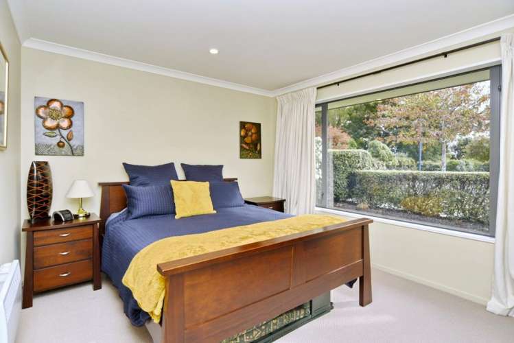 70 Infinity Drive Pegasus_17