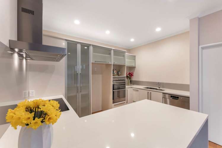 49 Bluegrey Avenue Stonefields_12