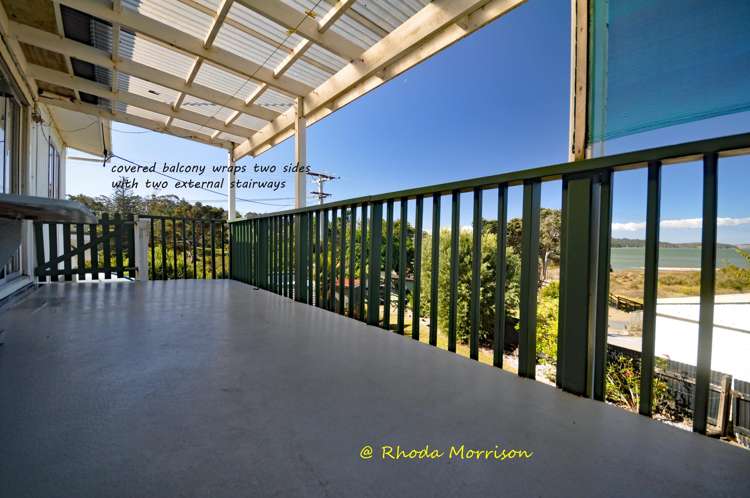 1 Sandy Beach Road Tinopai_12