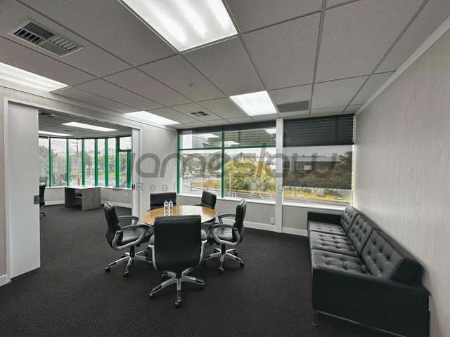 5 William Pickering Drive Rosedale_2