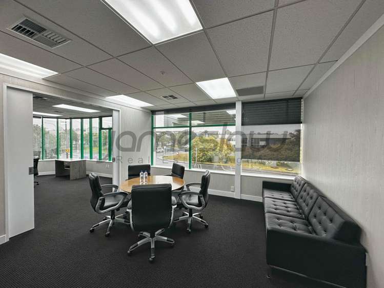 5 William Pickering Drive Rosedale_2