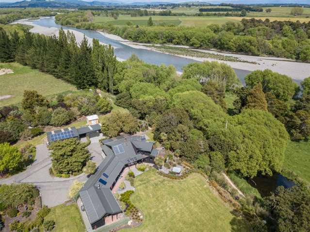 672h Te Whiti Road Te Whiti_2