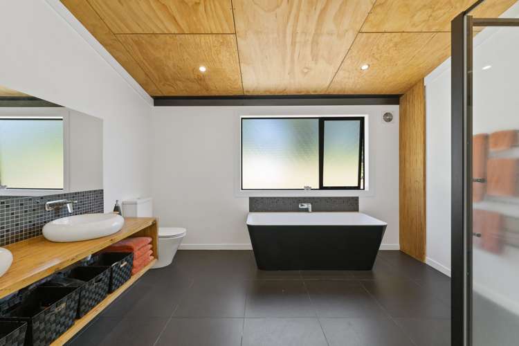 708 Makokomiko Road Taumarunui_18