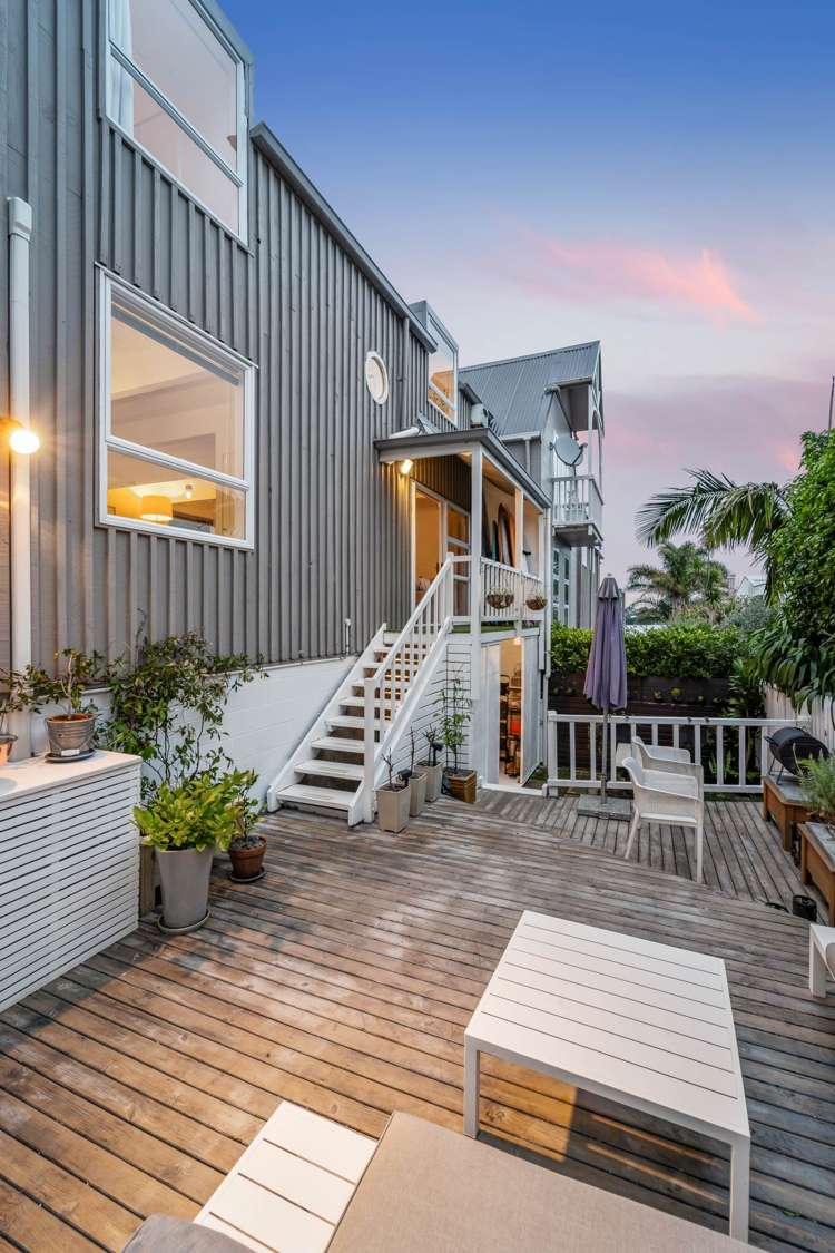 5/38 Kitchener Road Milford_6