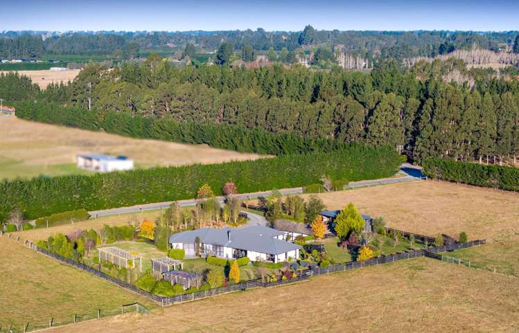 1/1132 Old West Coast Road West Melton_1