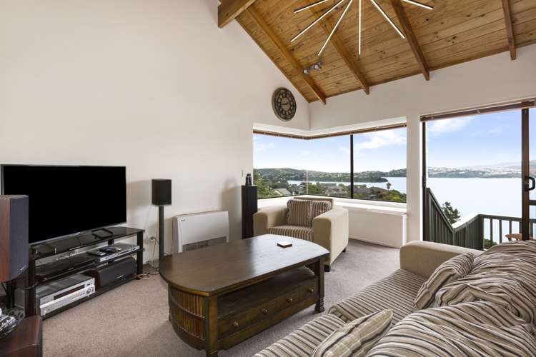 45 The Crowsnest Whitby_6