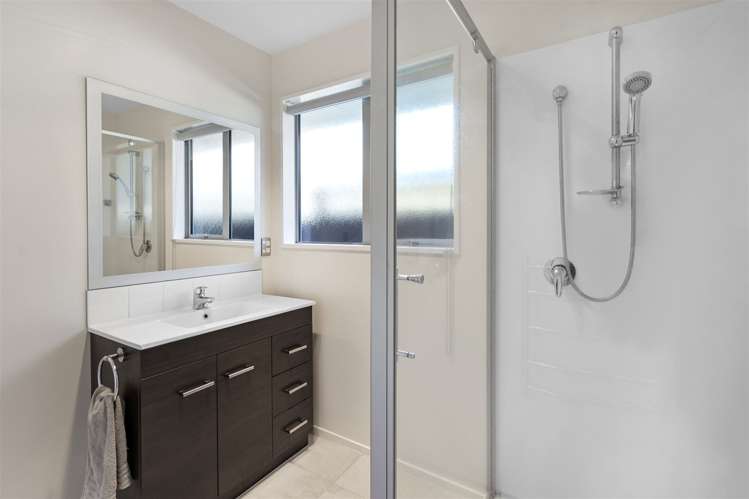 72 Nicholls Road Halswell_10