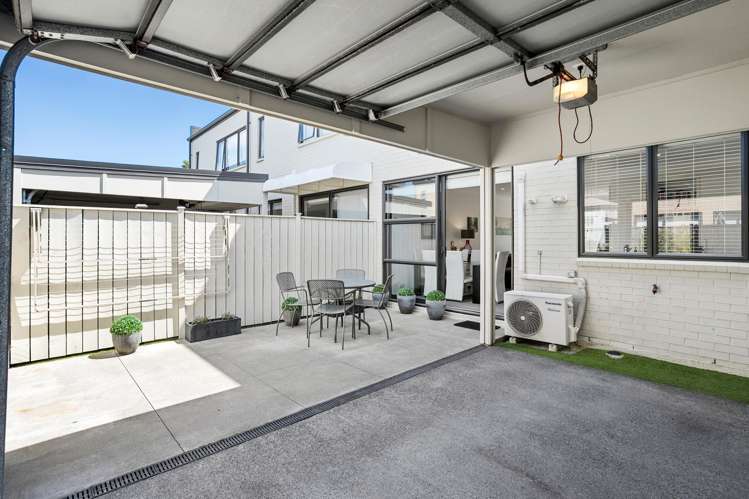 36B Bluegrey Avenue Stonefields_12