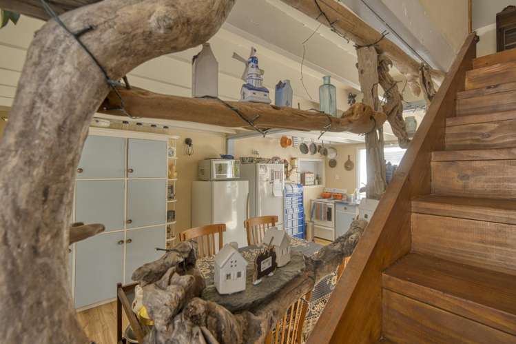 75-77 Revell Street Hokitika_13
