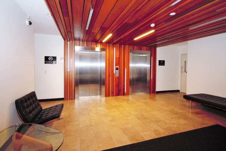 406/8 Nugent Street Grafton_10