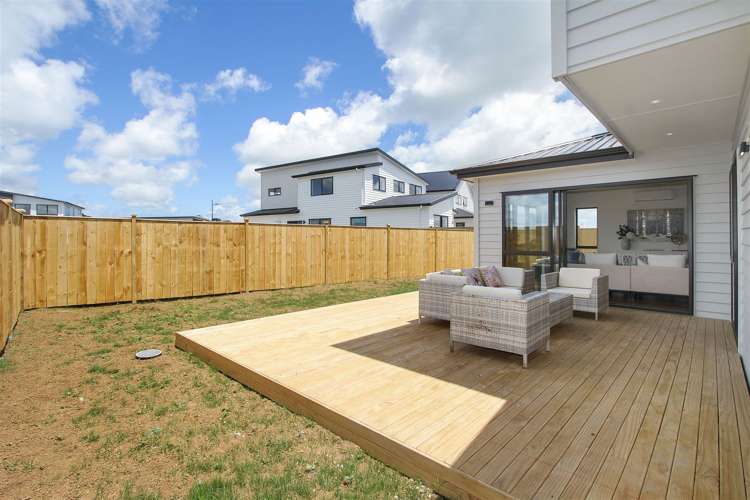 13 Kaitiaki Drive Clarks Beach_40