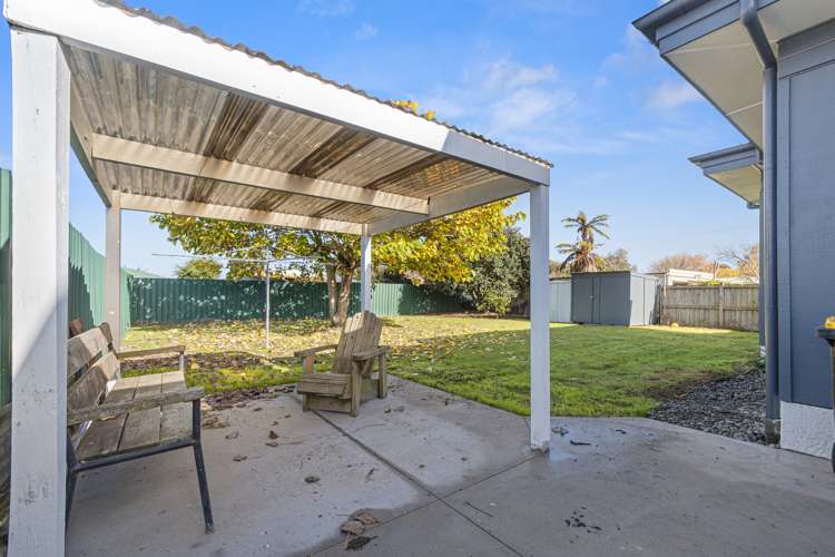 6 Stanley Street Matamata_12