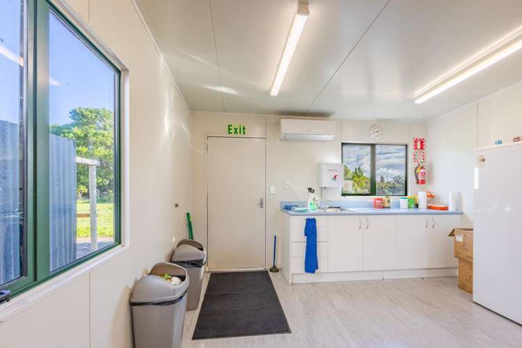 91 Niven Street Onekawa_20