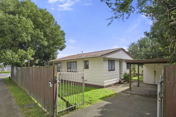 2/97 Mahia Road Manurewa_11