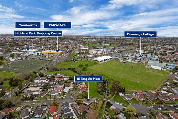 15 Tangelo Place Bucklands Beach_11