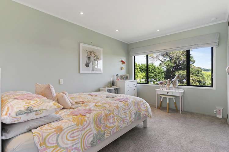 85 Whitford-Maraetai Road Whitford_33