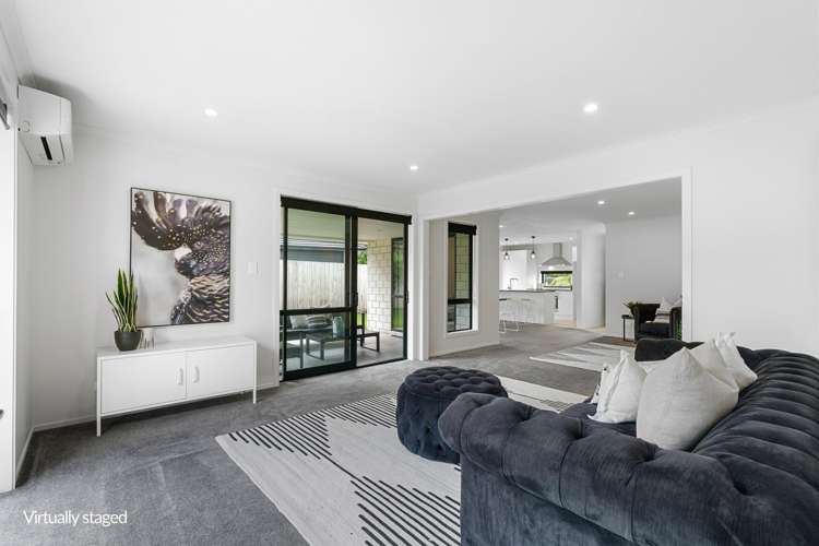 4 May Grove Lane Tamaterau_8