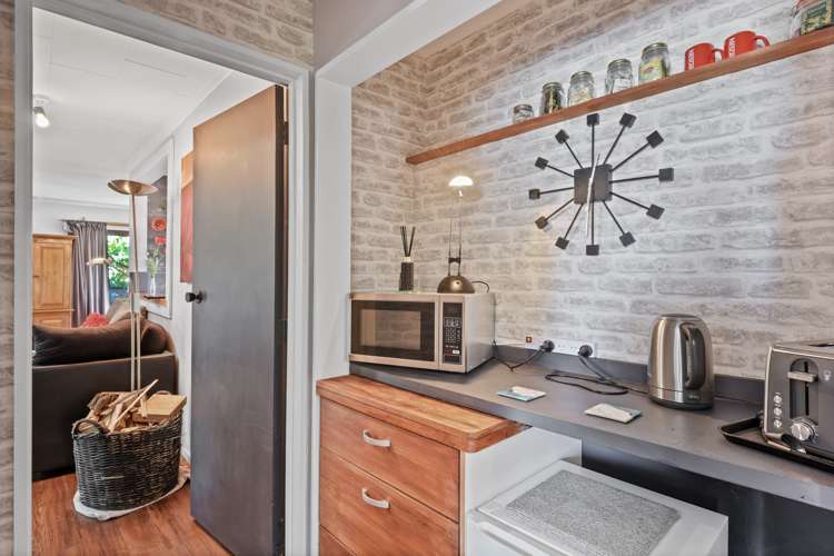 2/73 Beach Road Tahunanui_10