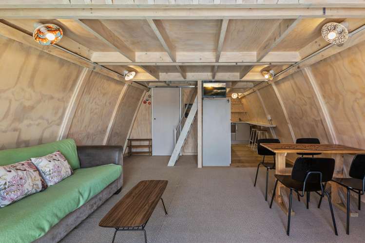 27B Kaha Street Ohakune_11