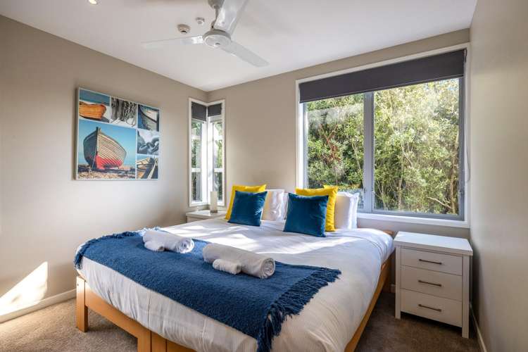 22/141 The Strand Onetangi_14