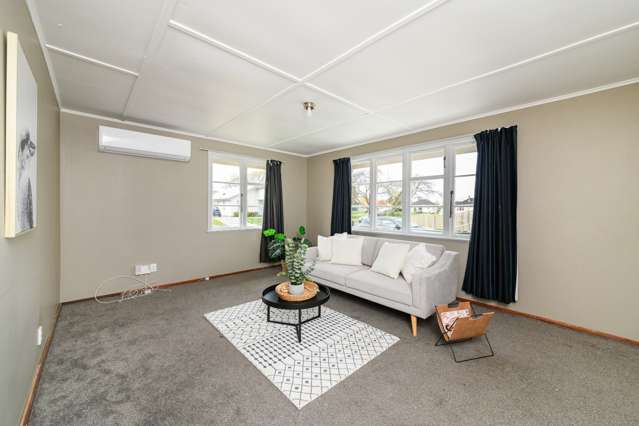 20 Upham Terrace 2144_3