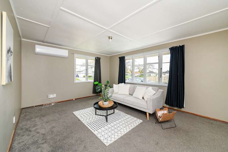 20 Upham Terrace 2144_3