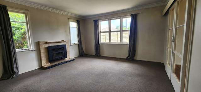 141 Devon Street Hillcrest_4