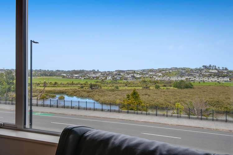 140 Arran Point Parade Orewa_8