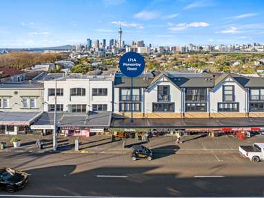 171A Ponsonby Road_2