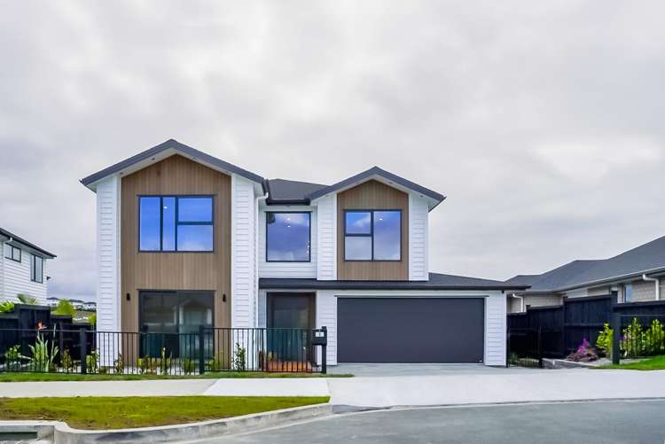6 Pekanga Road Millwater_37