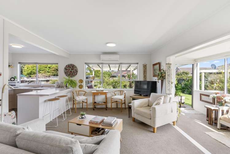 2/46 Hatton Road Orewa_4