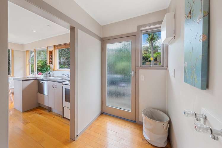 5/54 Howe Street Howick_12