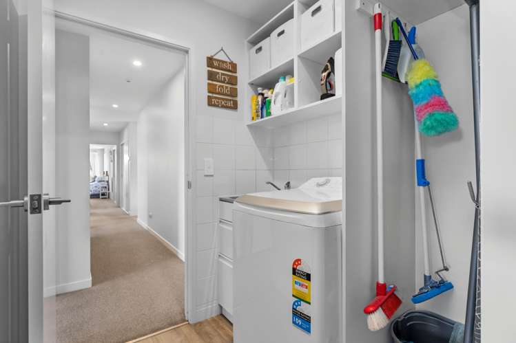 106 Coast Boulevard Papamoa_20