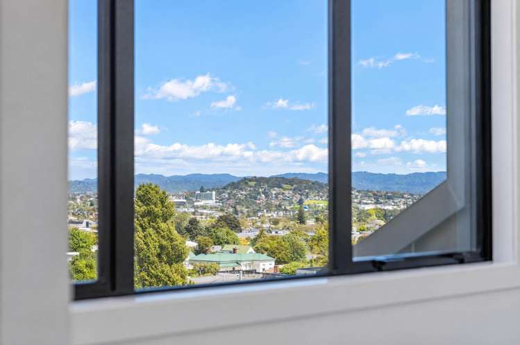 1/31A Esplanade Road Mt Eden_19