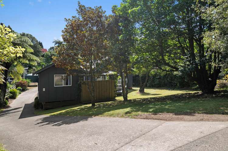 50 Taheke Road Okere Falls_15