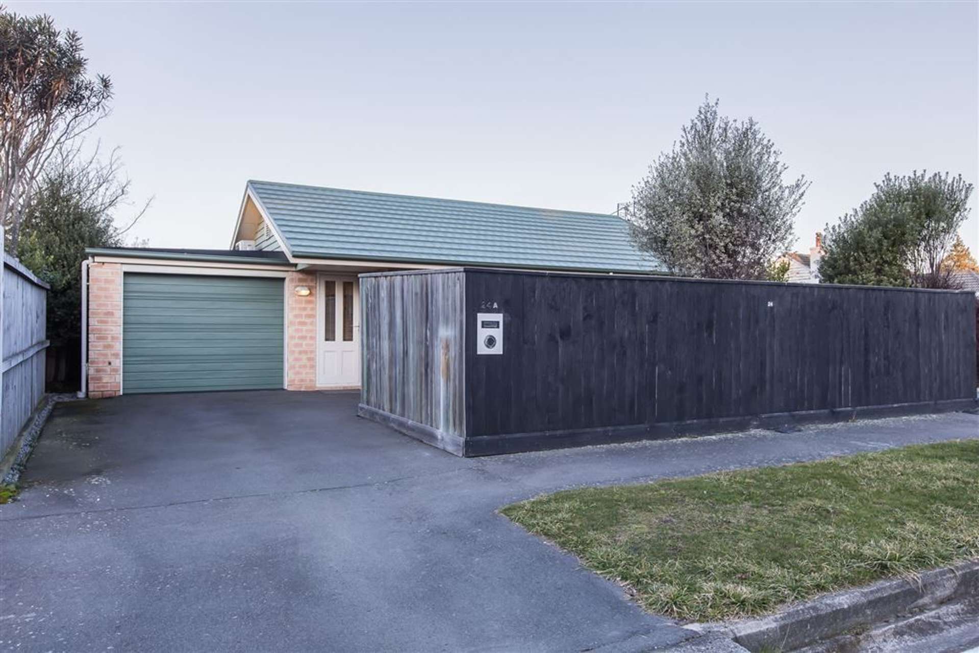 24a Tika Street Riccarton_0