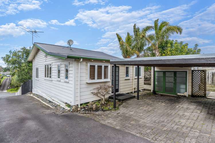 15b Ferndale Road Mount Wellington_13