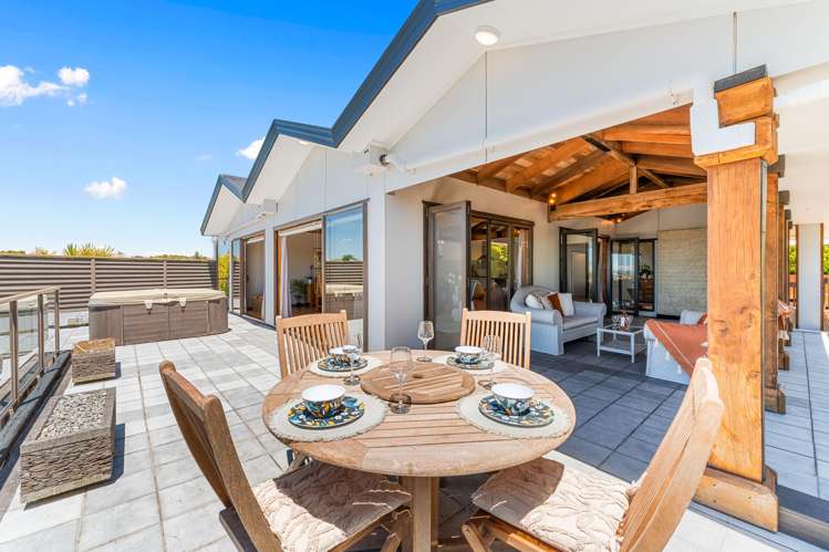 36 Montclair Rise Browns Bay_5